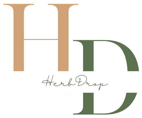 HERBDROP