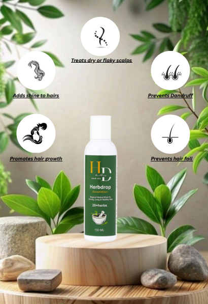 GROWTH ELIXIR
